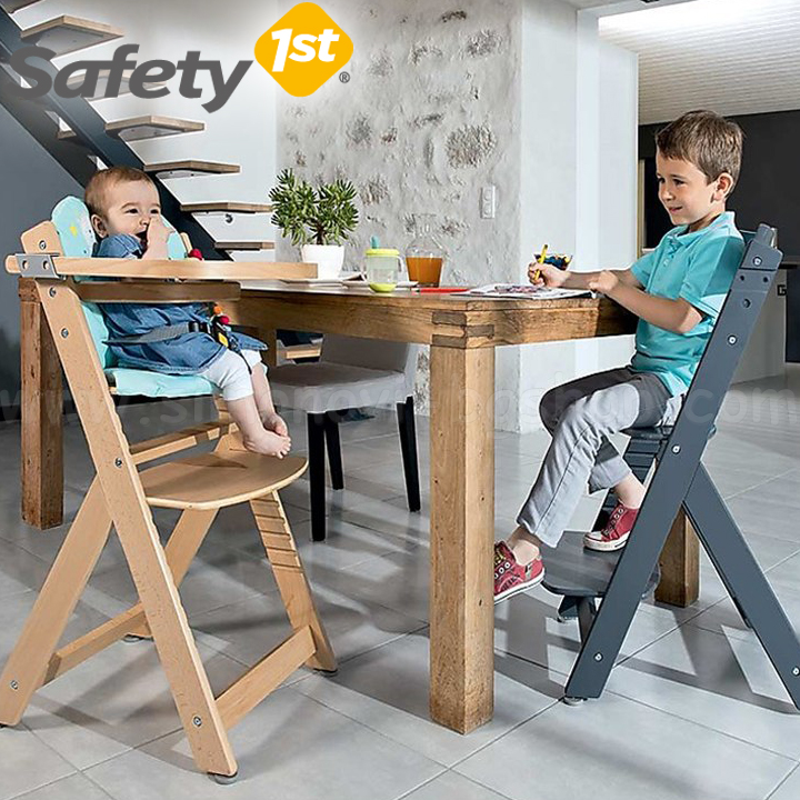 Safety 1st    Timba Happy Day 2760560000